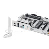 ASUS B650E MAX GAMING WIFI W AMD B650 Zócalo AM5 ATX | APLIUM