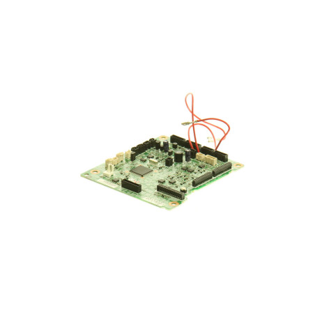 DC Controller Board for HP