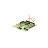 DC Controller Board for HP