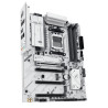 ASUS B850 MAX GAMING WIFI W AMD B850 Zócalo AM5 ATX | APLIUM