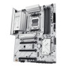 ASUS B850 MAX GAMING WIFI W AMD B850 Zócalo AM5 ATX | APLIUM