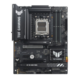 ASUS TUF GAMING B650E-PLUS WIFI AMD B650 Zócalo AM5 ATX | APLIUM
