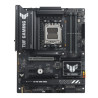 ASUS TUF GAMING B650E-PLUS WIFI AMD B650 Zócalo AM5 ATX | APLIUM