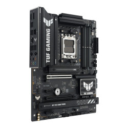 ASUS TUF GAMING B650E-PLUS WIFI AMD B650 Zócalo AM5 ATX | APLIUM
