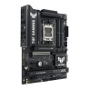ASUS TUF GAMING B650E-PLUS WIFI AMD B650 Zócalo AM5 ATX | APLIUM