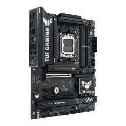 ASUS TUF GAMING B650E-PLUS WIFI AMD B650 Zócalo AM5 ATX | APLIUM