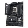 ASUS TUF GAMING B650E-PLUS WIFI AMD B650 Zócalo AM5 ATX | APLIUM