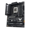 ASUS TUF GAMING B650E-PLUS WIFI AMD B650 Zócalo AM5 ATX | APLIUM