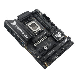 ASUS TUF GAMING B650E-PLUS WIFI AMD B650 Zócalo AM5 ATX | APLIUM