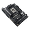 ASUS TUF GAMING B650E-PLUS WIFI AMD B650 Zócalo AM5 ATX | APLIUM