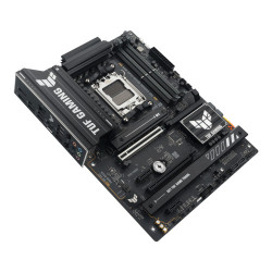ASUS TUF GAMING B650E-PLUS WIFI AMD B650 Zócalo AM5 ATX | APLIUM