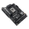 ASUS TUF GAMING B650E-PLUS WIFI AMD B650 Zócalo AM5 ATX | APLIUM