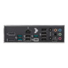 ASUS TUF GAMING B650E-PLUS WIFI AMD B650 Zócalo AM5 ATX | APLIUM