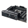 ASUS TUF GAMING B650E-PLUS WIFI AMD B650 Zócalo AM5 ATX | APLIUM