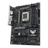 ASUS TUF GAMING B650E-PLUS WIFI AMD B650 Zócalo AM5 ATX | APLIUM