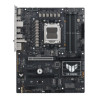 ASUS TUF GAMING B650E-PLUS WIFI AMD B650 Zócalo AM5 ATX | APLIUM
