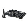 ASUS TUF GAMING B650E-PLUS WIFI AMD B650 Zócalo AM5 ATX | APLIUM