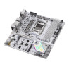 ASUS ROG STRIX B850-G GAMING WIFI AMD B850 Zócalo AM5 micro | APLIUM