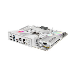 ASUS ROG STRIX B850-G GAMING WIFI AMD B850 Zócalo AM5 micro | APLIUM