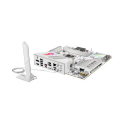 ASUS ROG STRIX B850-G GAMING WIFI AMD B850 Zócalo AM5 micro | APLIUM