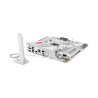 ASUS ROG STRIX B850-G GAMING WIFI AMD B850 Zócalo AM5 micro | APLIUM