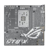 ASUS ROG STRIX B850-G GAMING WIFI AMD B850 Zócalo AM5 micro | APLIUM