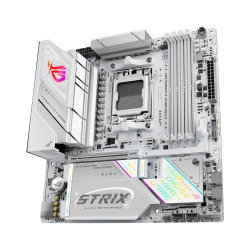 ASUS ROG STRIX B850-G GAMING WIFI AMD B850 Zócalo AM5 micro | APLIUM
