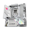 ASUS ROG STRIX B850-G GAMING WIFI AMD B850 Zócalo AM5 micro | APLIUM