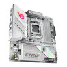 ASUS ROG STRIX B850-G GAMING WIFI AMD B850 Zócalo AM5 micro | APLIUM
