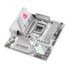 ASUS ROG STRIX B850-G GAMING WIFI AMD B850 Zócalo AM5 micro | APLIUM