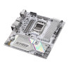 ASUS ROG STRIX B850-G GAMING WIFI AMD B850 Zócalo AM5 micro | APLIUM