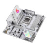 ASUS ROG STRIX B850-G GAMING WIFI AMD B850 Zócalo AM5 micro | APLIUM