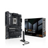 Placa Asus Tuf Gaming X870E-PLUS WIFI7,AMD,AM5,X870E,4DDR5,2 | APLIUM