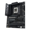 Placa Asus Tuf Gaming X870E-PLUS WIFI7,AMD,AM5,X870E,4DDR5,2 | APLIUM