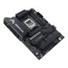 Placa Asus Tuf Gaming X870E-PLUS WIFI7,AMD,AM5,X870E,4DDR5,2 | APLIUM