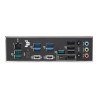 Placa Asus Tuf Gaming X870E-PLUS WIFI7,AMD,AM5,X870E,4DDR5,2 | APLIUM