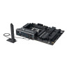 Placa Asus Tuf Gaming X870E-PLUS WIFI7,AMD,AM5,X870E,4DDR5,2 | APLIUM