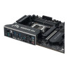 Placa Asus Tuf Gaming X870E-PLUS WIFI7,AMD,AM5,X870E,4DDR5,2 | APLIUM