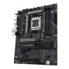 Placa Asus Tuf Gaming X870E-PLUS WIFI7,AMD,AM5,X870E,4DDR5,2 | APLIUM