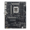 Placa Asus Tuf Gaming X870E-PLUS WIFI7,AMD,AM5,X870E,4DDR5,2 | APLIUM