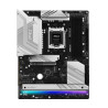 Asrock B850 Pro RS AMD B850 Zócalo AM5 ATX | APLIUM