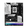 Asrock B850 Pro RS AMD B850 Zócalo AM5 ATX | APLIUM