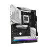 Asrock B850 Pro RS AMD B850 Zócalo AM5 ATX | APLIUM