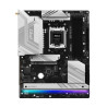 Asrock B850 Pro RS WiFi AMD B850 Zócalo AM5 ATX | APLIUM