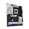 Asrock B850 Pro RS WiFi AMD B850 Zócalo AM5 ATX | APLIUM
