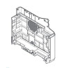 Right Cover Assembly
