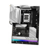 Asrock B850 Pro RS WiFi AMD B850 Zócalo AM5 ATX | APLIUM