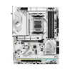 Placa Asrock B850 Steel Legend WIFI,AMD,AM5,B850,USB20G,WIFI | APLIUM