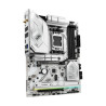 Placa Asrock B850 Steel Legend WIFI,AMD,AM5,B850,USB20G,WIFI | APLIUM