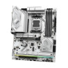Placa Asrock B850 Steel Legend WIFI,AMD,AM5,B850,USB20G,WIFI | APLIUM